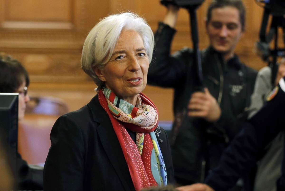ΦΩΤΟ ΑΡΧΕΙΟΥ REUTERS