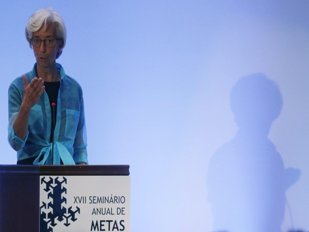 ΦΩΤΟ: REUTERS