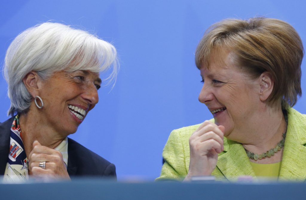 ΦΩΤΟ ΑΡΧΕΙΟΥ REUTERS