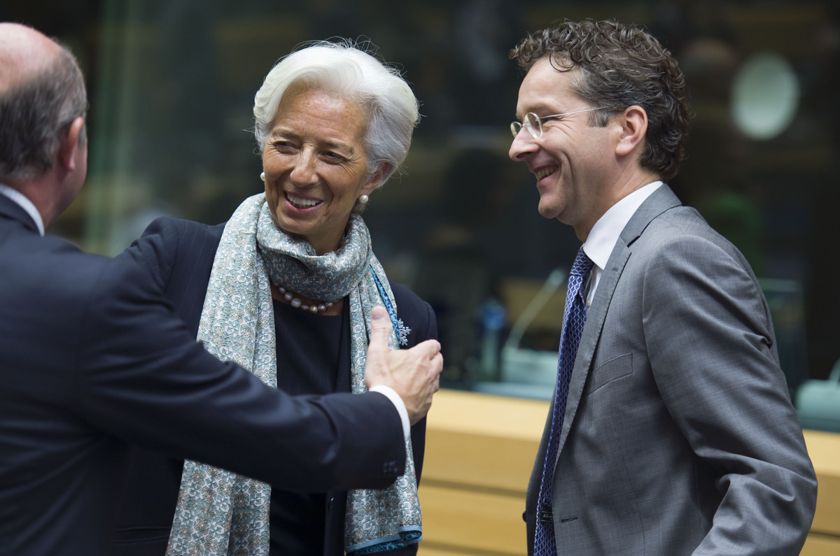 Πηγή: Eurokinissi.gr