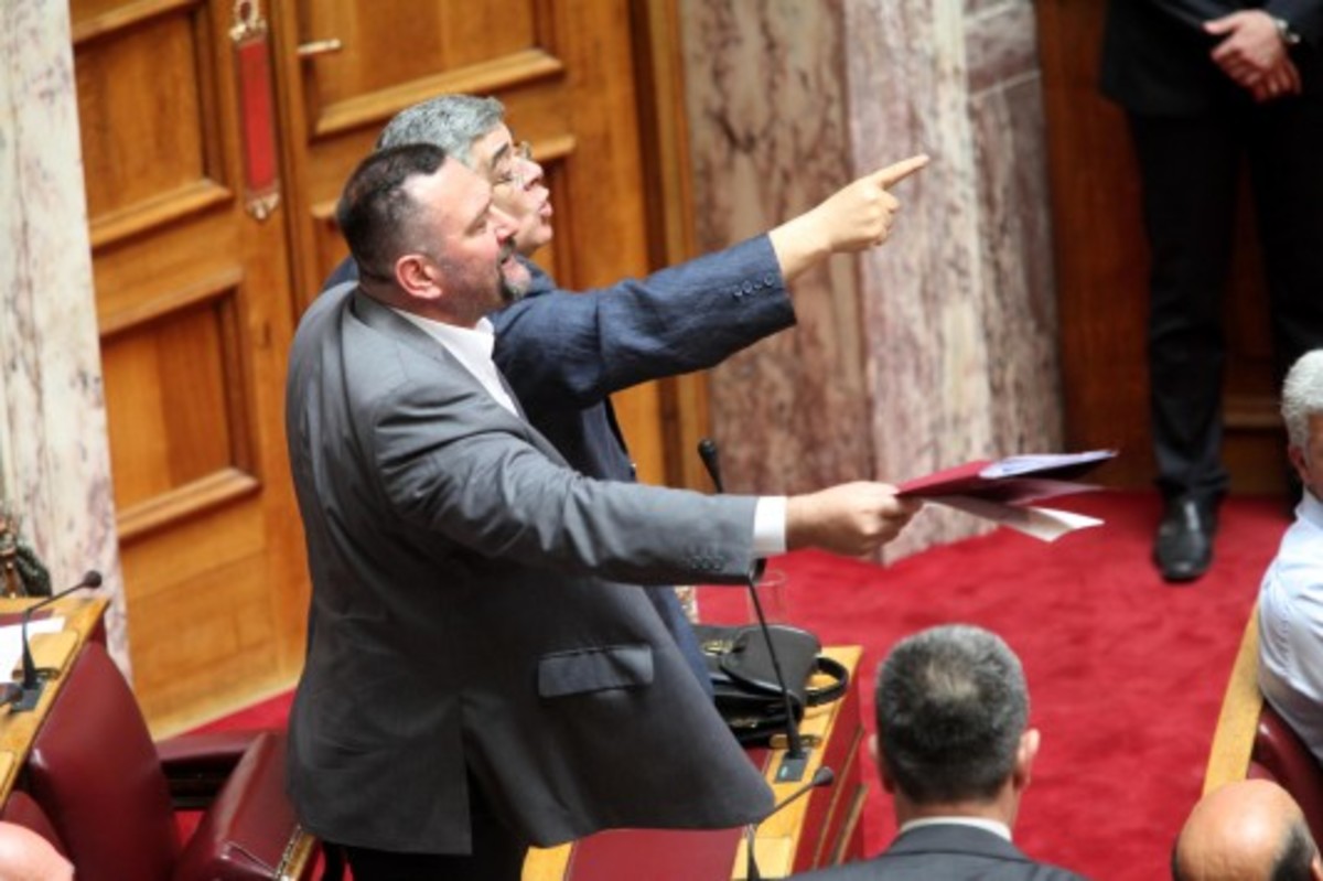 ΦΩΤΟ ΑΡΧΕΙΟΥ