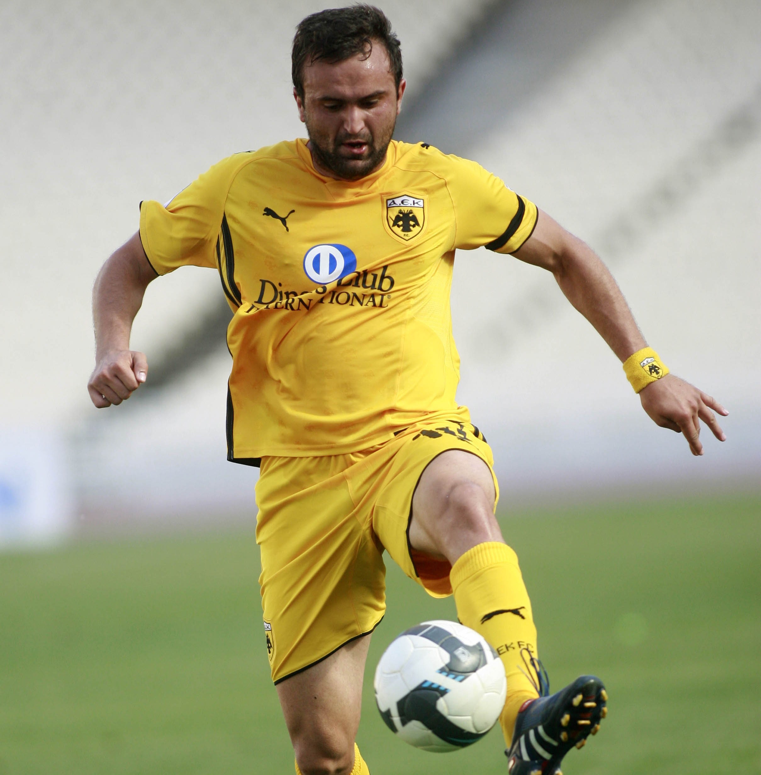 ΦΩΤΟ EUROKINISSI.