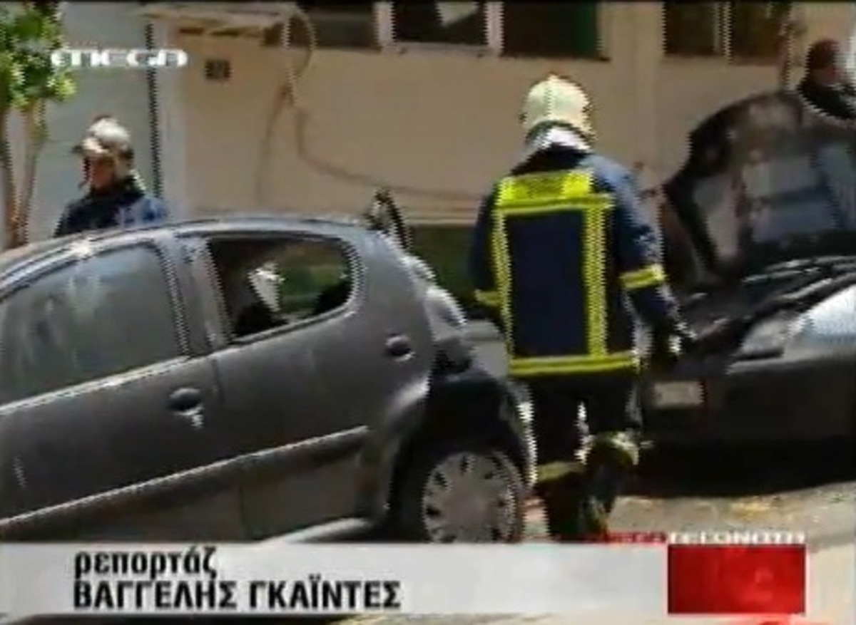 Σε κρίσιμη κατάσταση ο 47χρονος