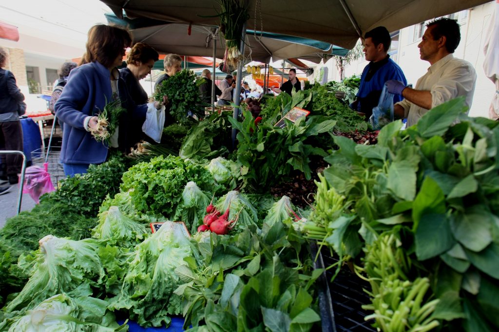 ΦΩΤΟ ΑΡΧΕΙΟΥ EUROKINISSI