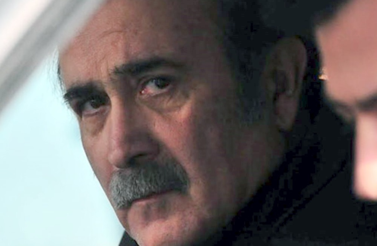 Λαζόπουλος κατά ΣΥΡΙΖΑ: «Η Αριστερά ξέχασε ότι υπάρχει ιδιωτικός τομέας στη χώρα αυτή»!