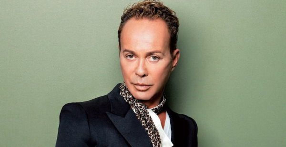 Τι γίνεται με τη σύλληψη του Λάκη Γαβαλά και τους «Fab 5»;