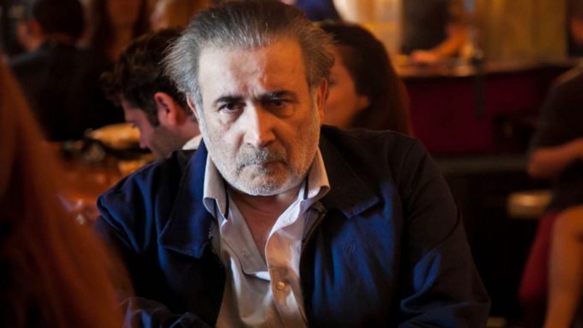 «Τα άρθρα του Λάκη Λαζόπουλου ήταν copy paste οι ομιλίες και οι ανακοινώσεις του πρωθυπουργού»