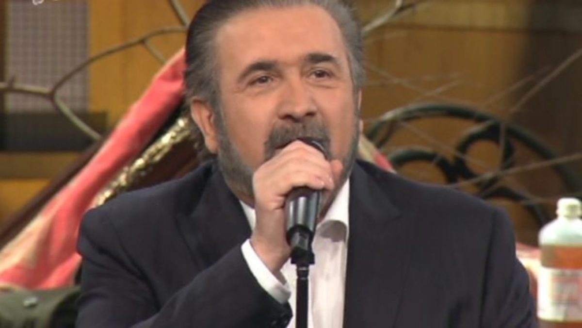 «Ο Λάκης Λαζόπουλος κάνει κομματική προπαγάνδα, αλλά είναι δικαίωμά του»
