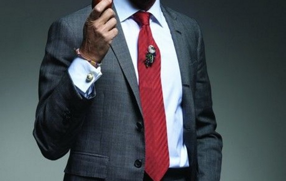 «Έχω δει τόσες μήτρες στη ζωή μου που ούτε ο καλύτερος γυναικολόγος δεν τις έχει δει»