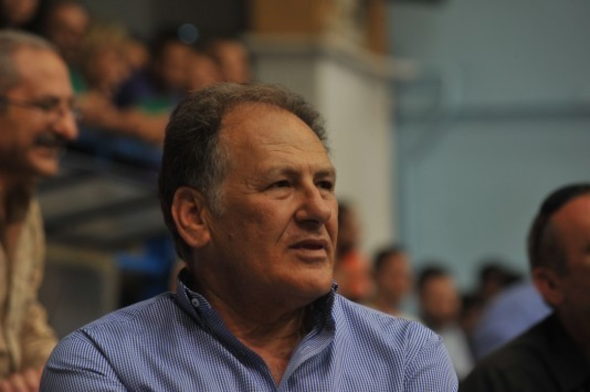 Ανάληψη ευθύνης για την εμπρηστική επίθεση στο σπίτι του Κ. Λαλιώτη