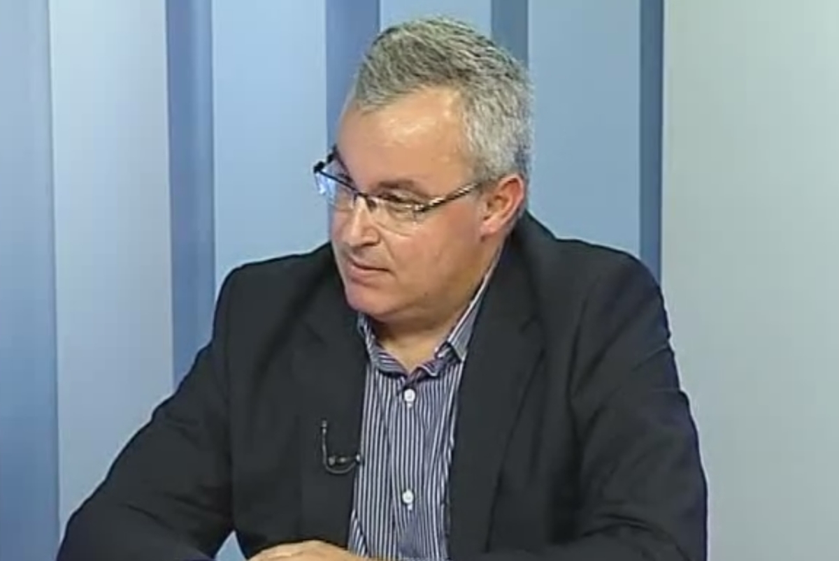 Φθιώτιδα: Καμία διόρθωση στον ΕΝΦΙΑ – Αντιδρούν οι κάτοικοι