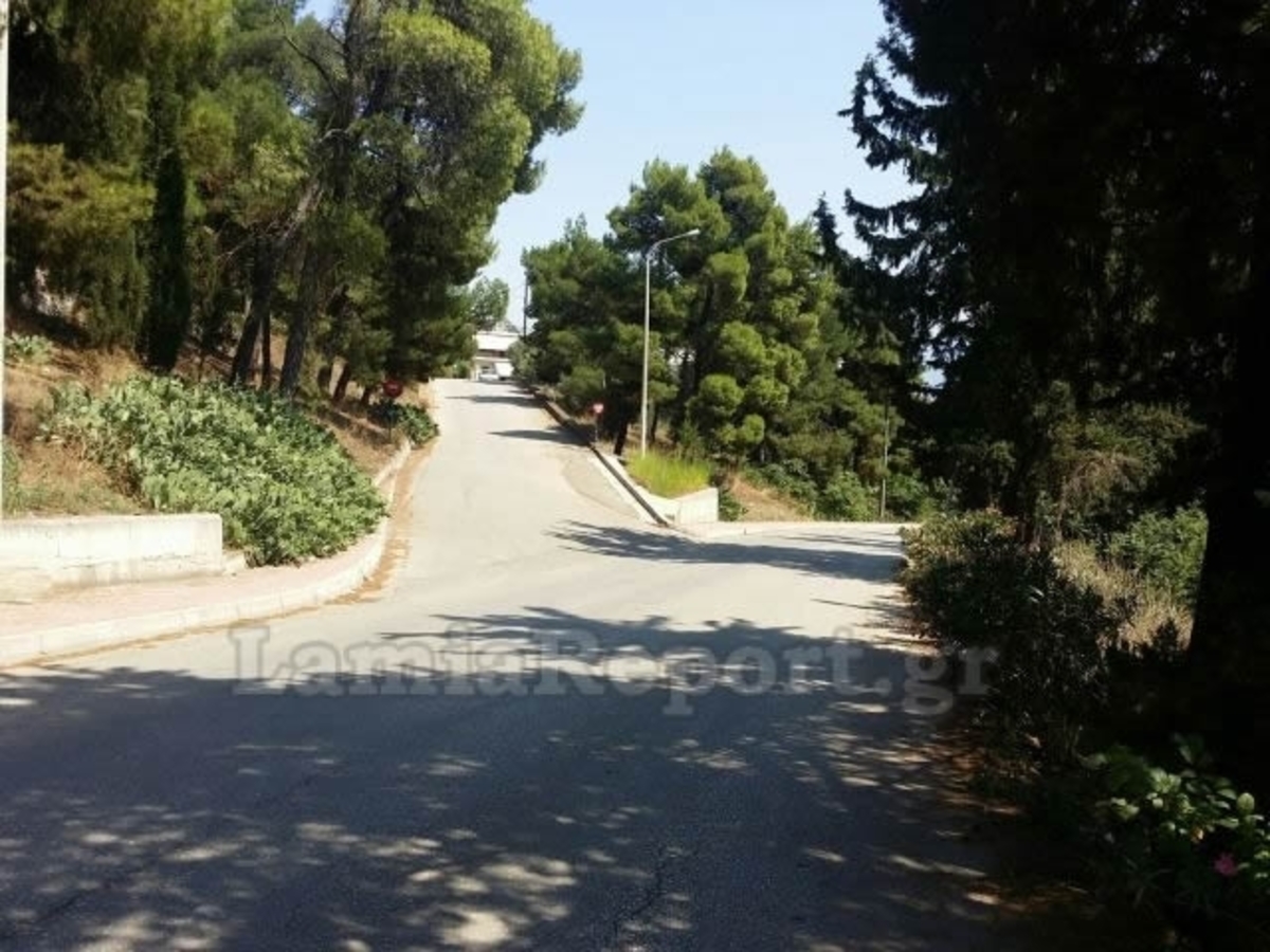 ΦΩΤΟ από lamiareport.gr