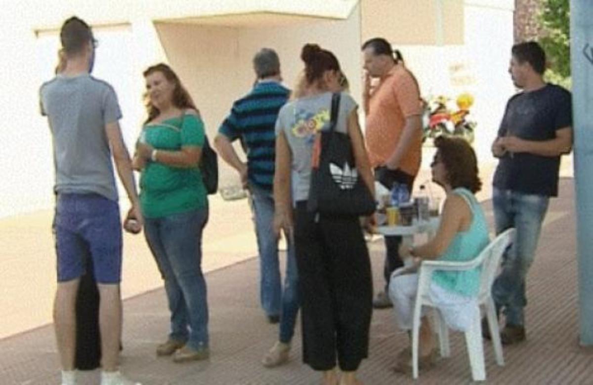 Εικόνα από το LamiaStar