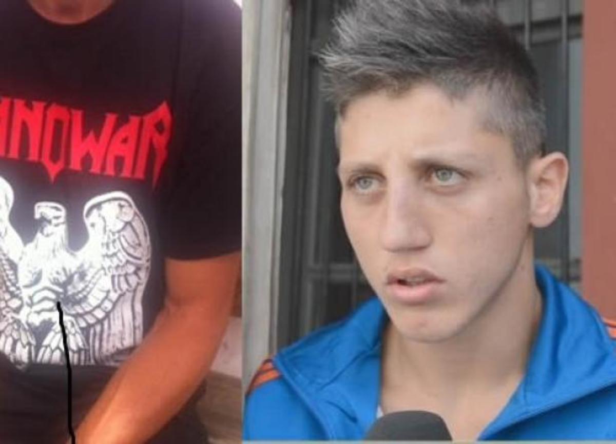 ΦΩΤΟ από το LamiaReport