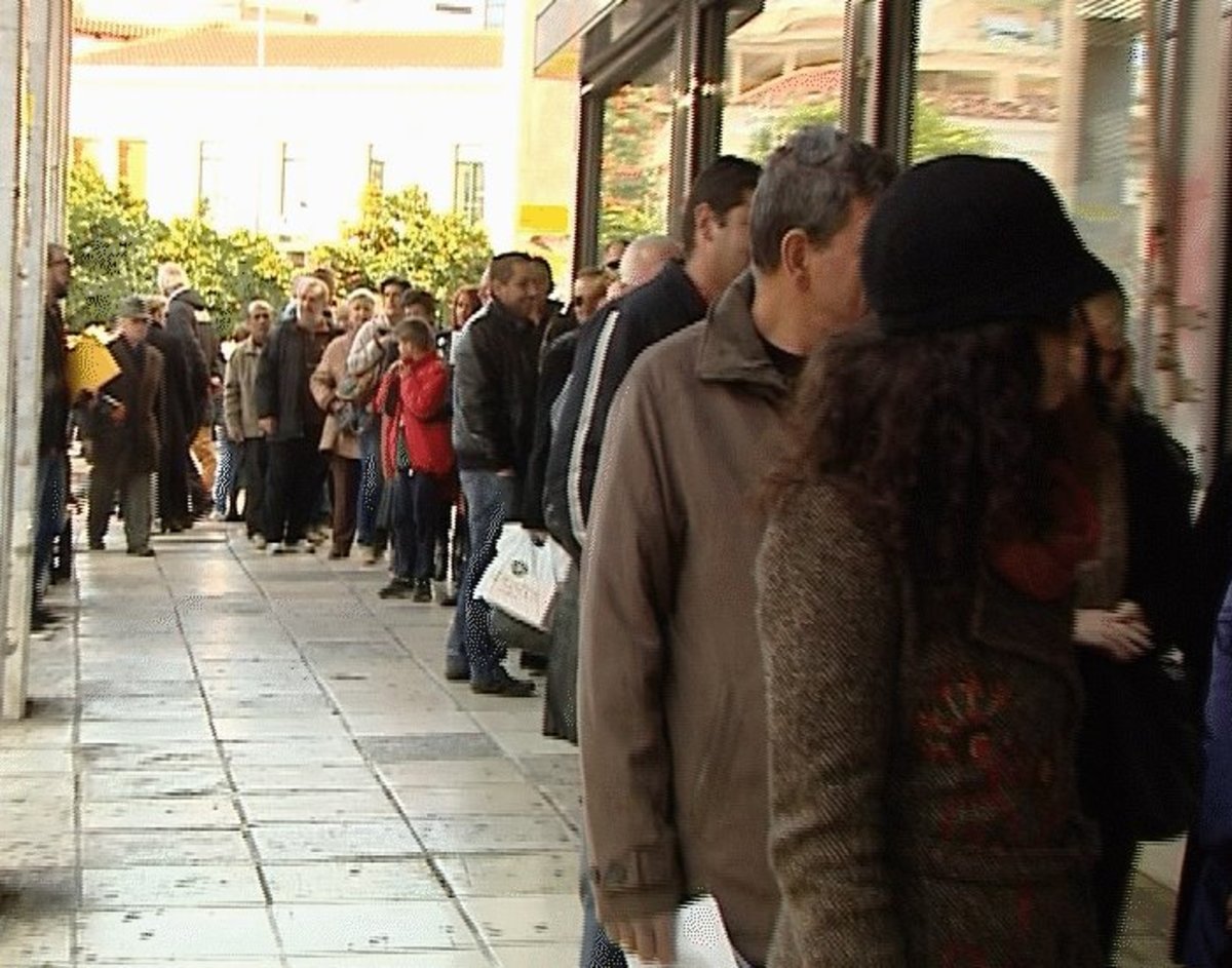 ΦΩΤΟ από το LamiaStar
