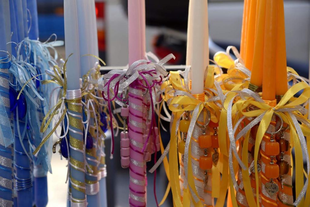 ΦΩΤΟ ΑΡΧΕΙΟΥ EUROKINISSI