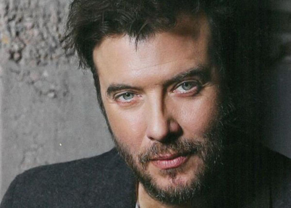 Ξέσπασε ο Λιβιεράτος: Προχωρώ βγάζοντας από τη ζωή μου όσους θέλουν να μου κάνουν κακό