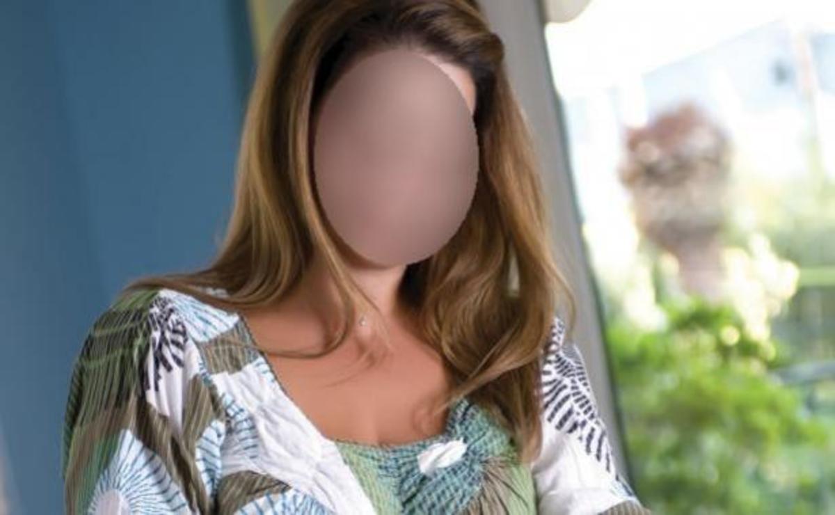 «Έχασα τον πατέρα μου σε τροχαίο και ακολούθησε μια οικονομική καταστροφή»