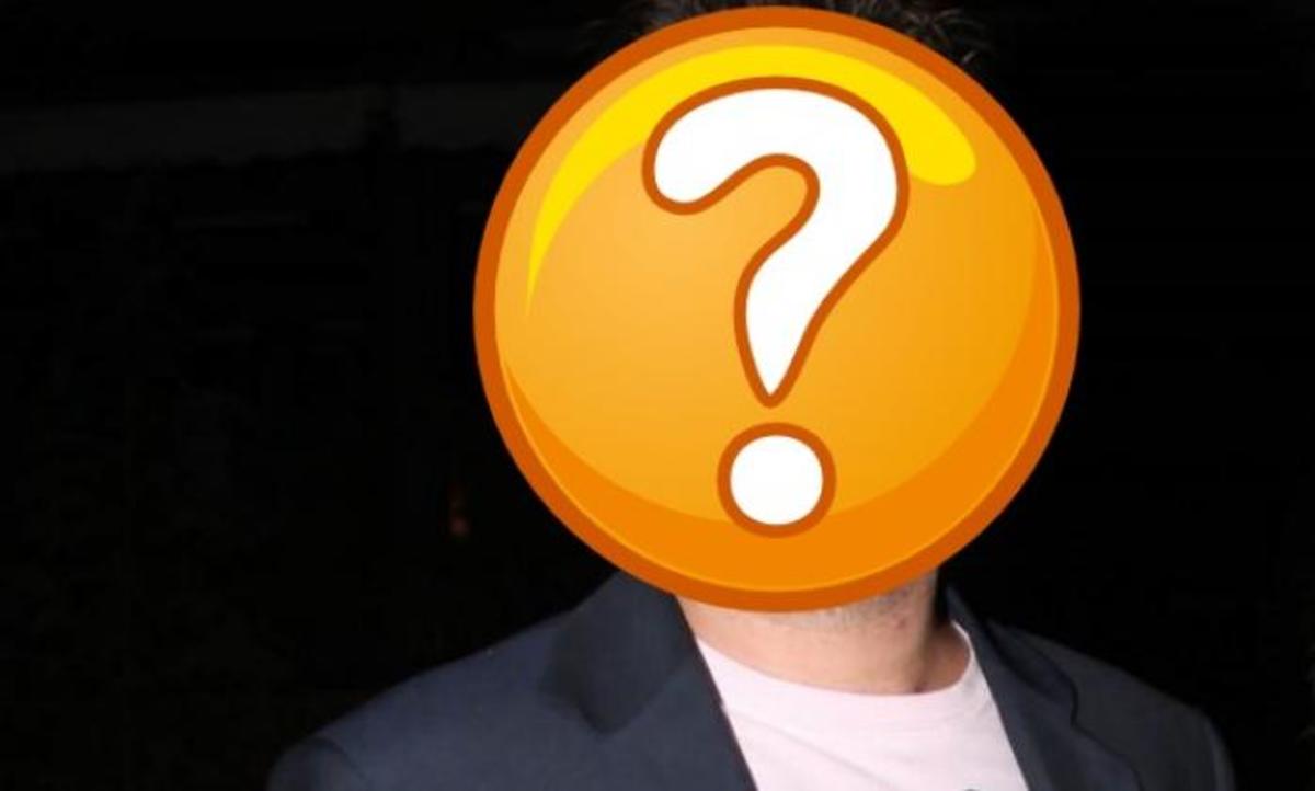 Ποιός παρουσιαστής επιστρέφει…πολύ πρωί ;