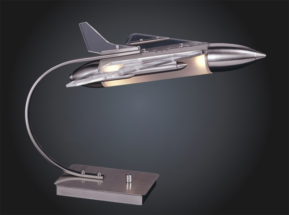 Υπουργείο πλήρωνε τους λαμπτήρες 30 φορές πάνω από την τιμή τους