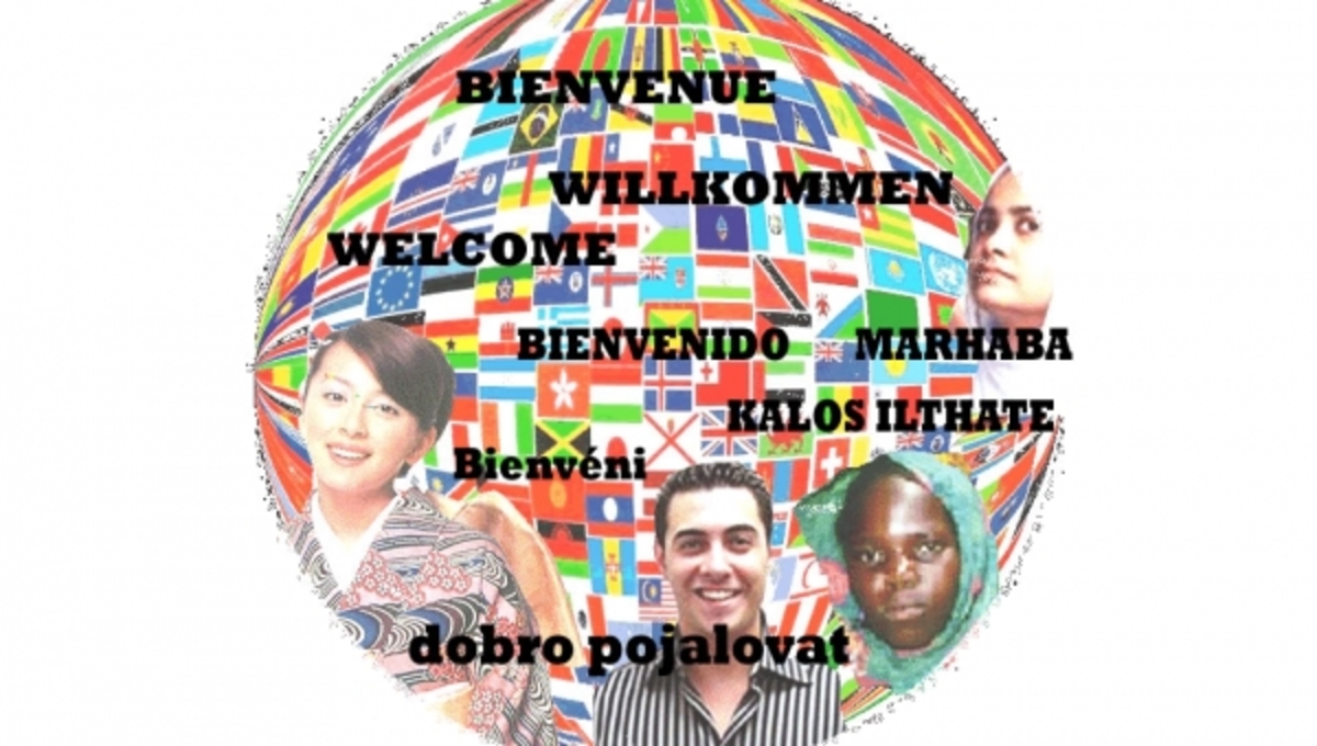 Η ταχύρυθμη εκμάθηση μιας ξένης γλώσσας προστατεύει από το Αλτσχάιμερ