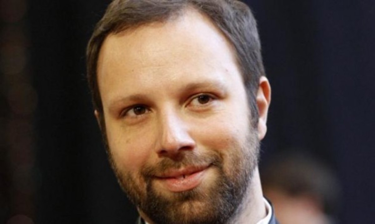 ΦΩΤΟ - ΑΡΧΕΙΟΥ