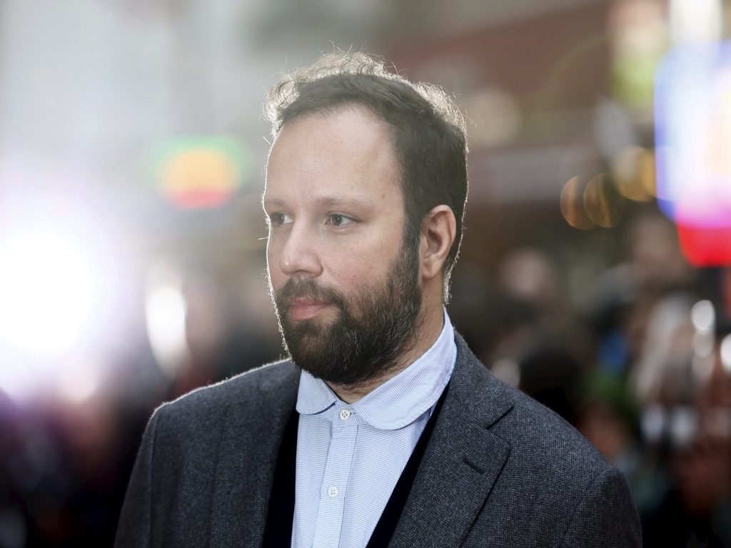 ΦΩΤΟ ΑΡΧΕΙΟΥ REUTERS