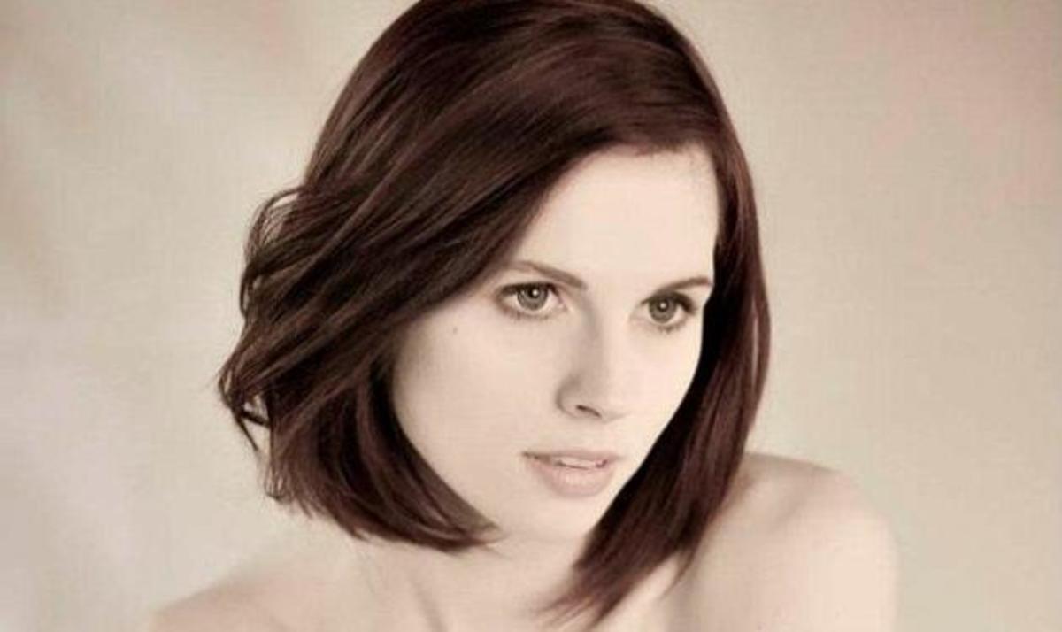 Διάσημο μοντέλο έπεσε στο κενό όταν αποκαλύφθηκε το ένοχο μυστικό του!