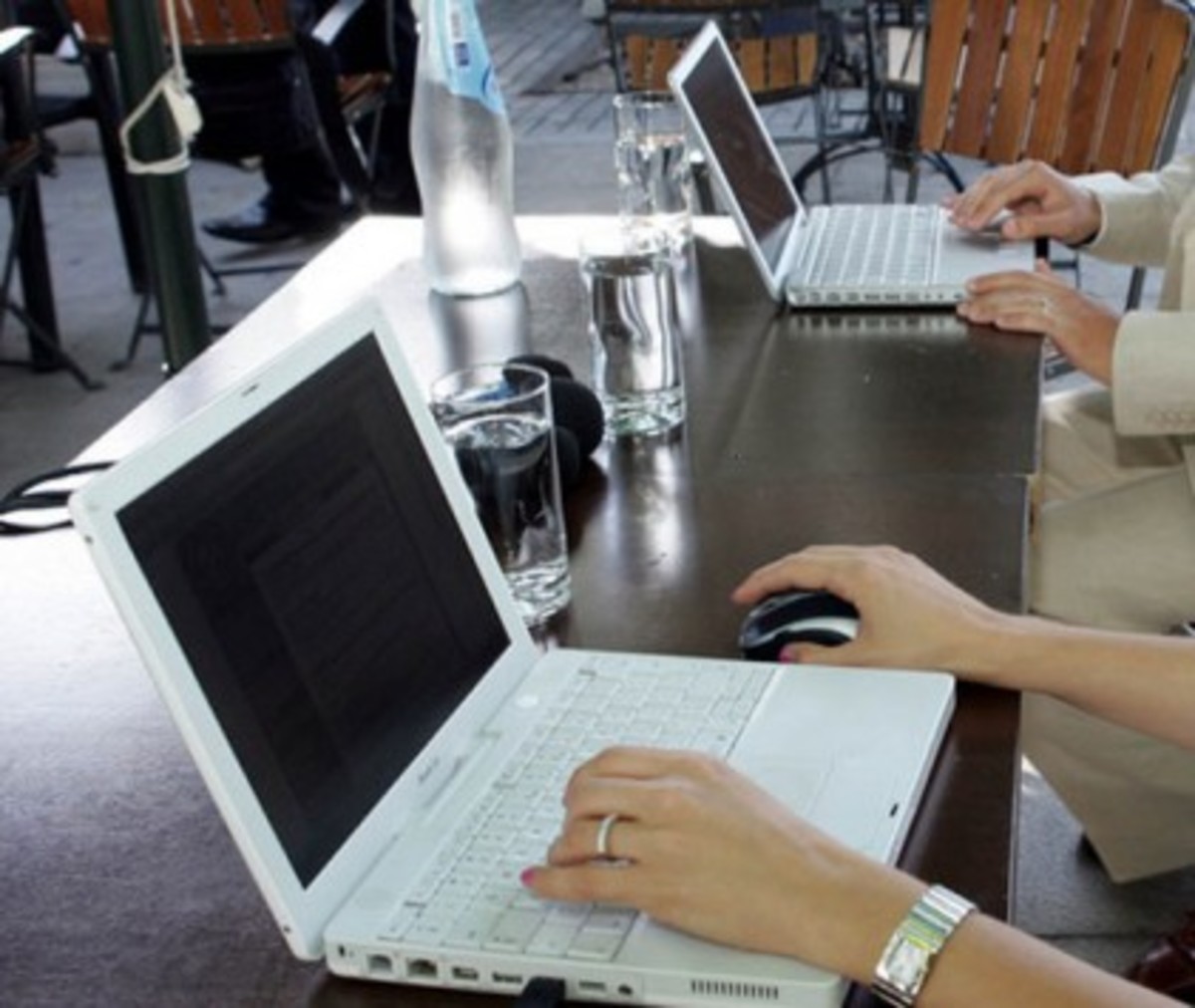 ΦΩΤΟ ΑΡΧΕΙΟΥ