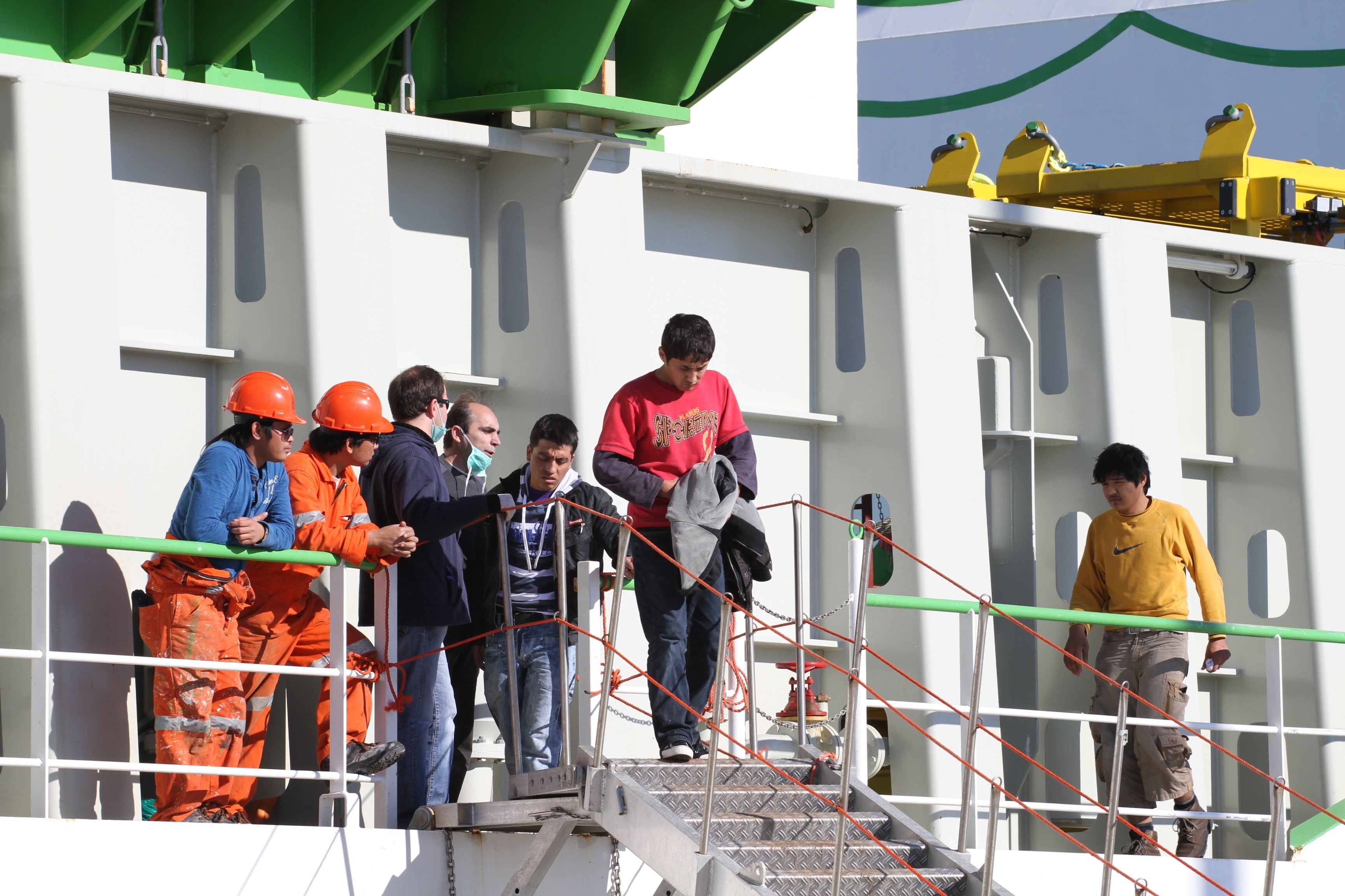 ΦΩΤΟ ΑΡΧΕΙΟΥ EUROKINISSI