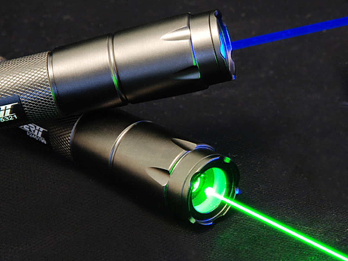 Лазерные источники света. Зеленый лазер лазер зеленый SRL-lb50. Лазерная указка лазер 330. Указка лазерная Xinwei XW-808. Указка лазер. BGP-0015.