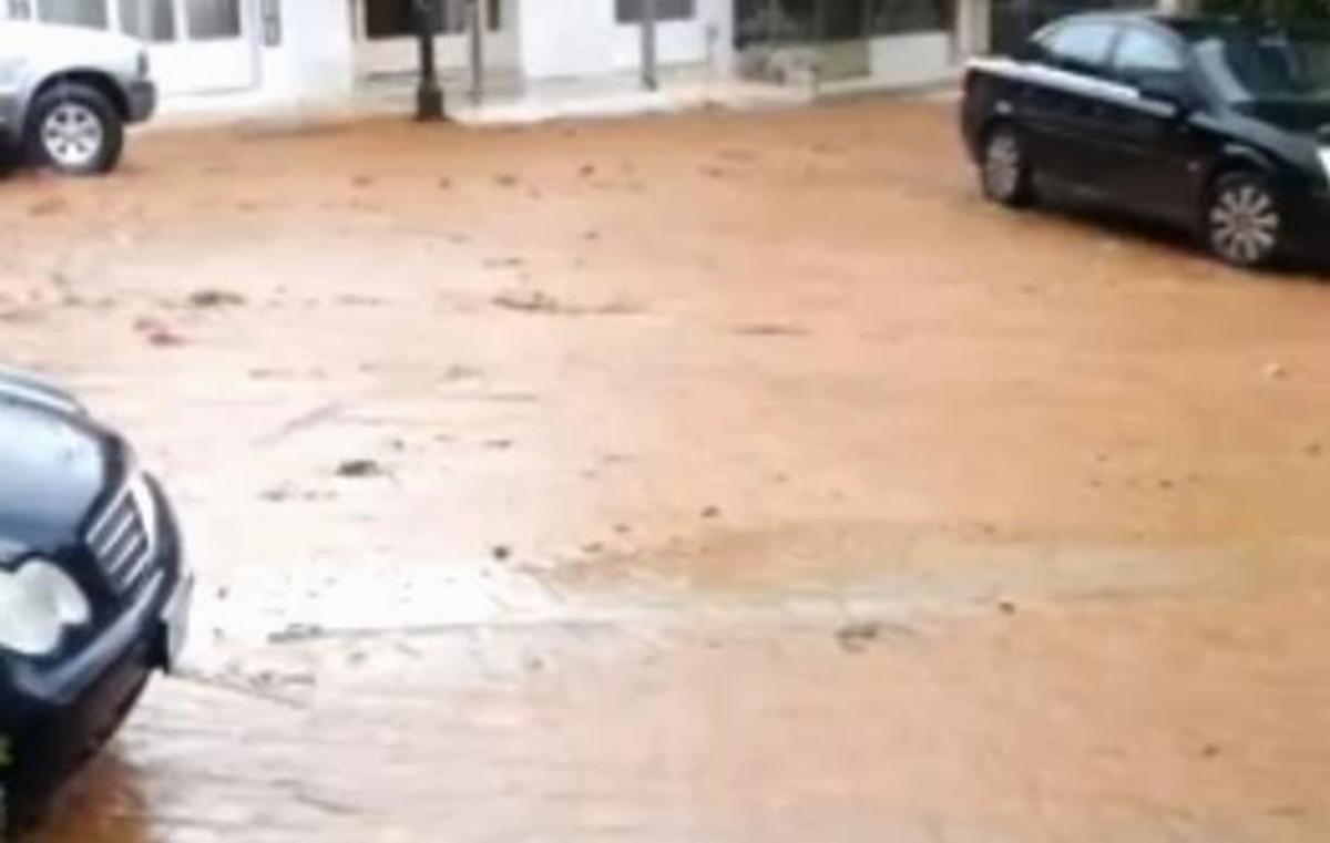 ΦΩΤΟ από eviazoom