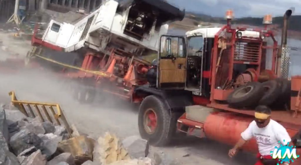 Τα μεγαλύτερα λάθη εργαζομένων του 2013!