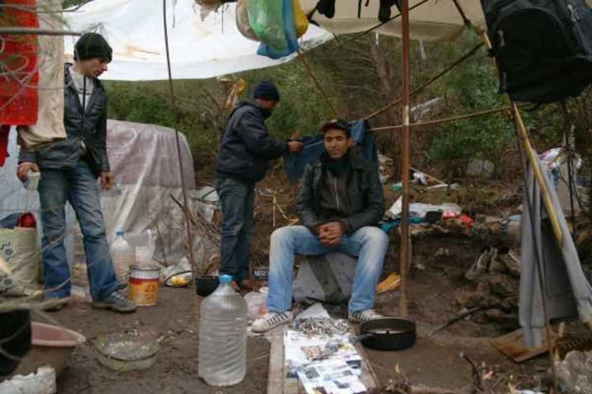 ΦΩΤΟ από e-igoumenitsa.gr