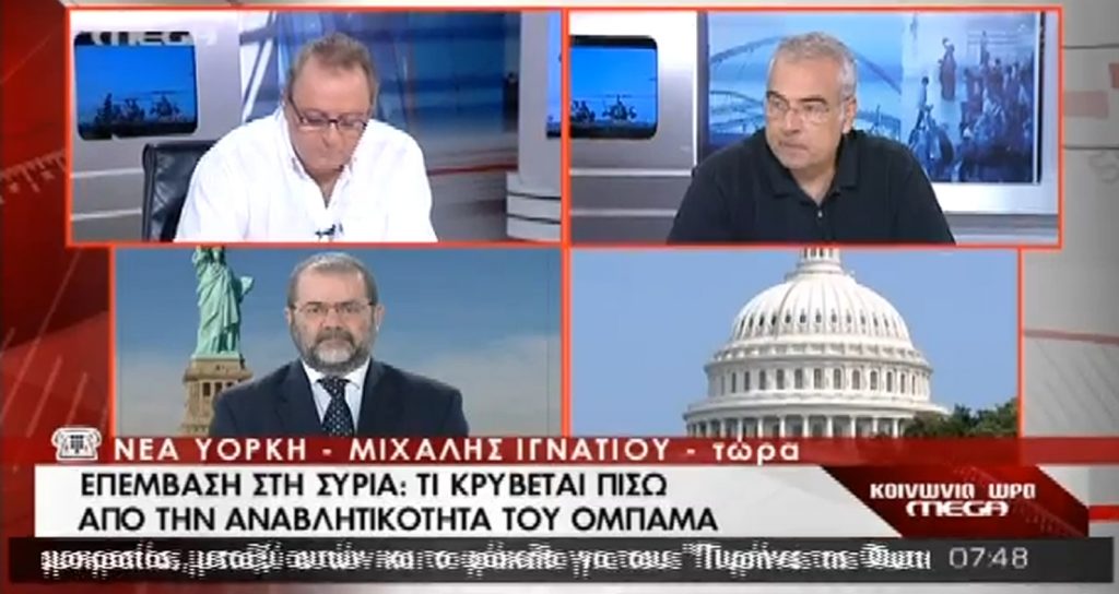 Τα καλύτερα των πρωινών