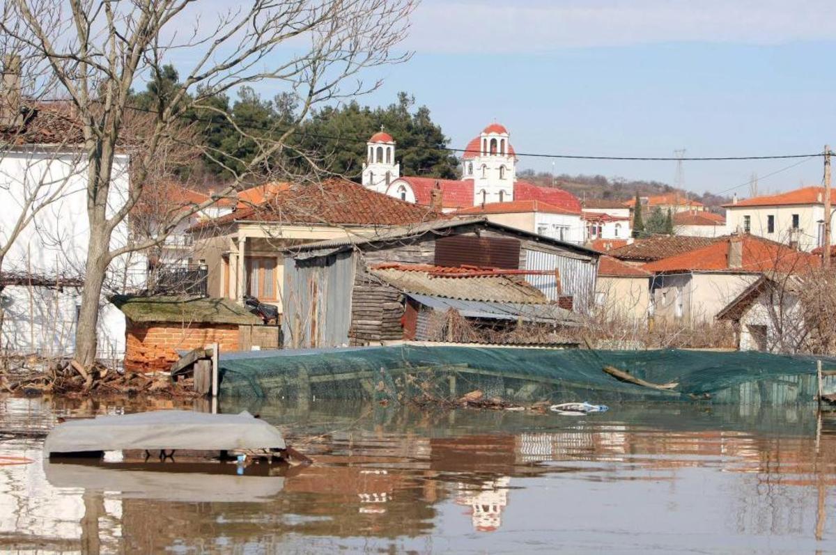 ΦΩΤΟ ΑΡΧΕΙΟΥ EUROKINISSI