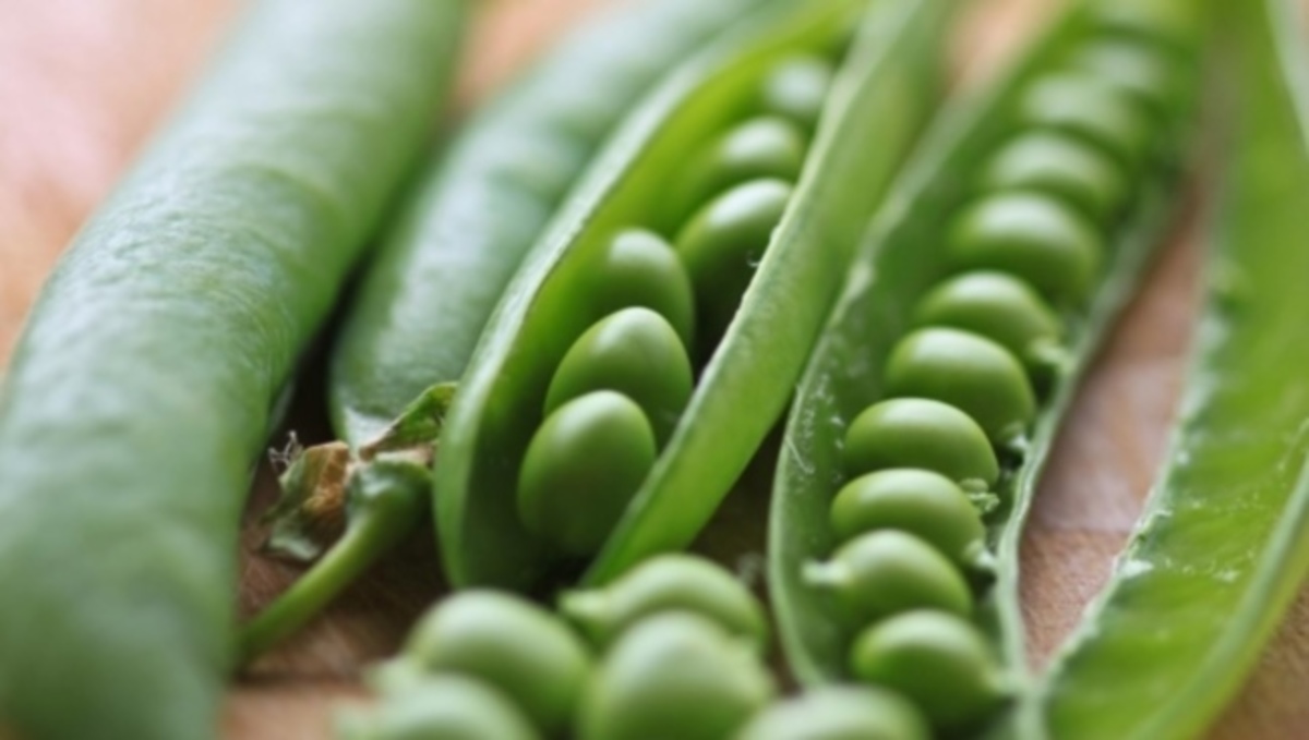 Υπάρχουν λαχανικά που σας παχαίνουν αντί να σας αδυνατίζουν – Δείτε ποια είναι και πόσα κιλά παίρνετε