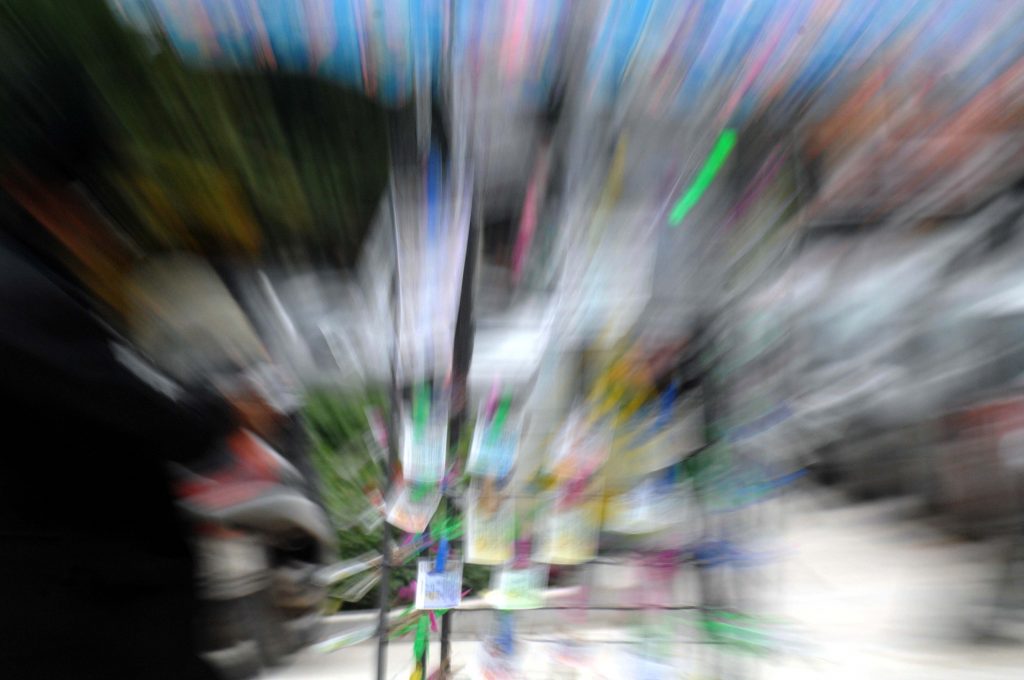 Τέλη Νοεμβρίου ο πλειοδότης για τα κρατικά λαχεία