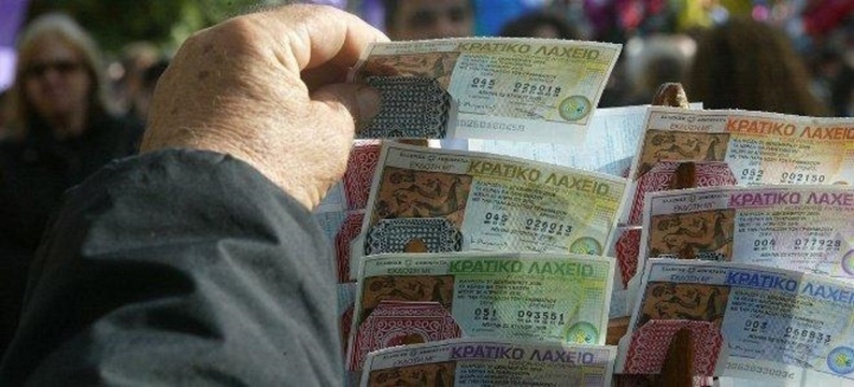 Έλληνας ηθοποιός: «Έχω υπάρξει λαχειοπώλης, κουλουρτζής και τσοπάνος»
