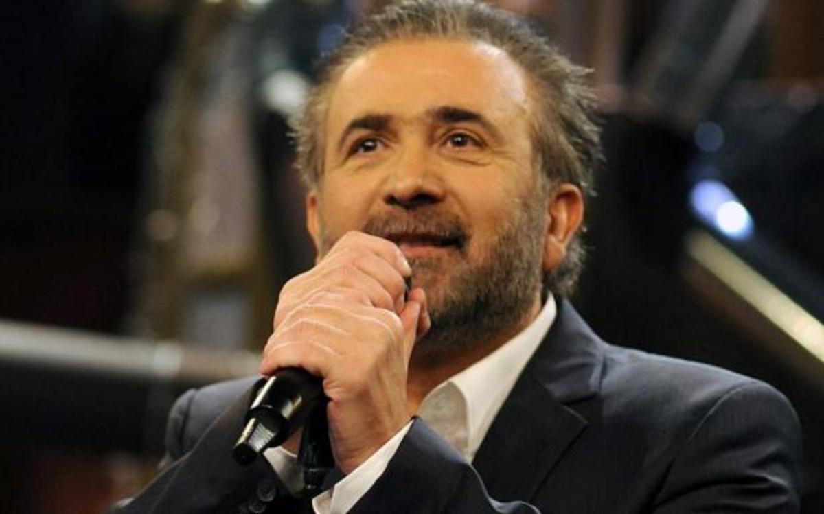 «Δόθηκε εντολή να συμβεί στον Λαζόπουλο οτιδήποτε… χαντάκι»!