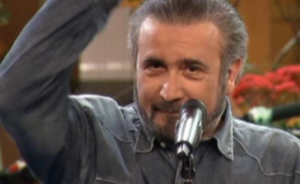 Δεν πήγε η Βιτάλη στο Αλ Τσαντίρι