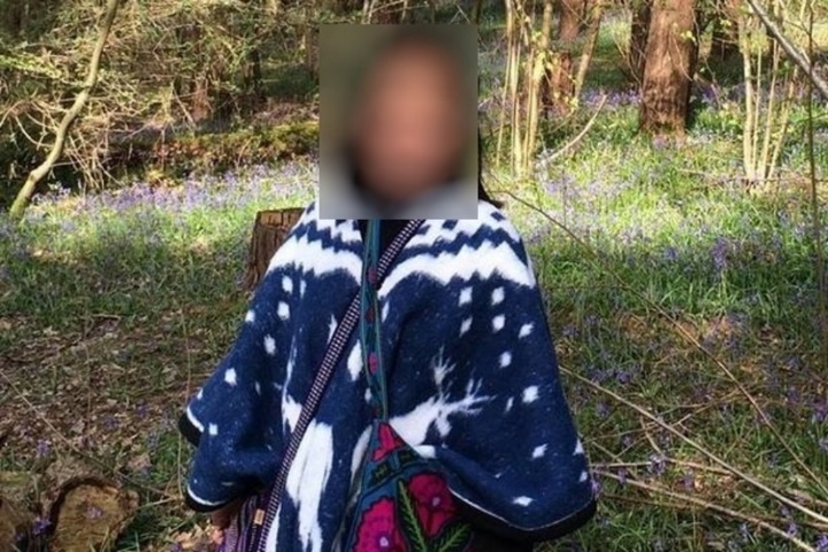Μαζεύουν χρήματα για να χειρουργηθεί γνωστή ηθοποιός! Διαγνώστηκε με καρκίνο του πνεύμονα