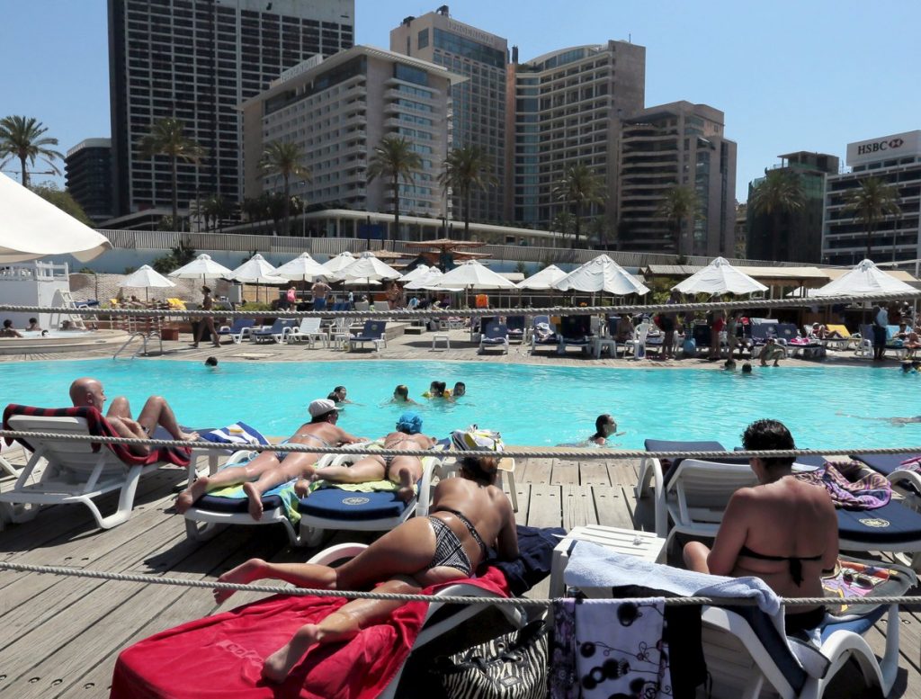 ΦΩΤΟ ΑΡΧΕΙΟΥ