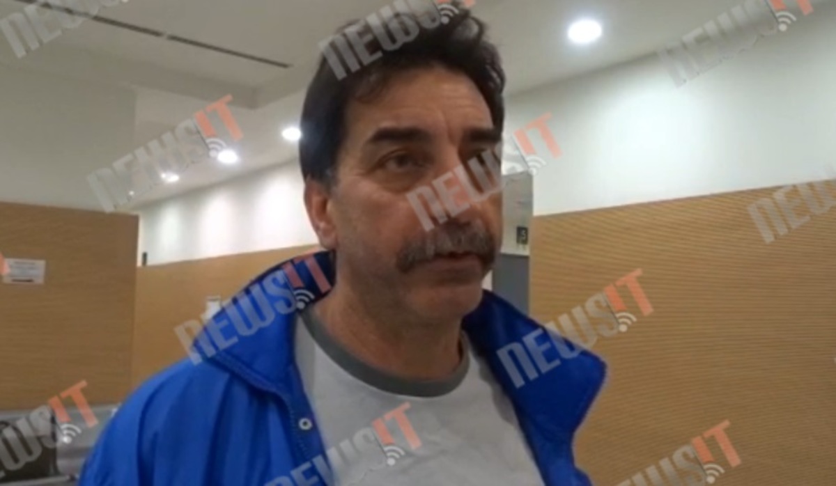 Πλειστηριασμός ξενοδοχείου Ledra