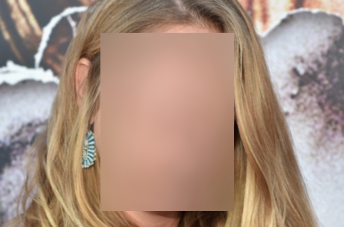 «Είναι δύσκολο να δείχνεις άρρωστος και να βρεις δουλειά»