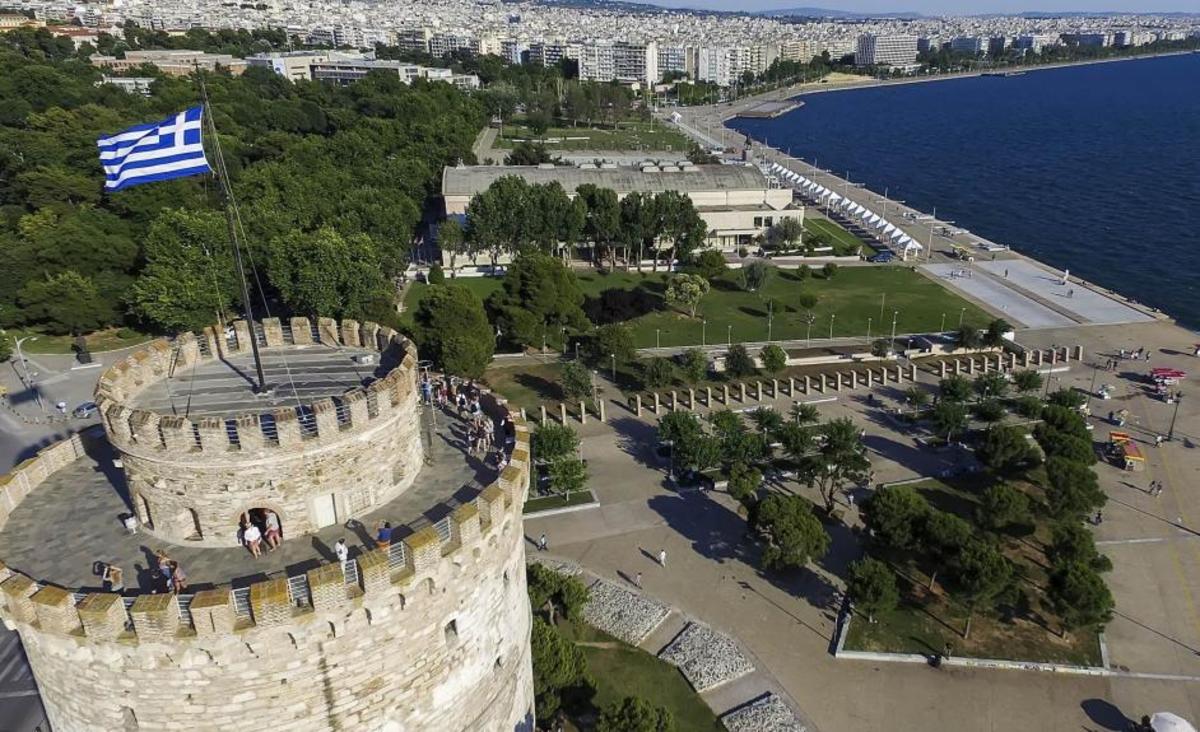 ΦΩΤΟ ΑΡΧΕΙΟΥ EUROKINISI