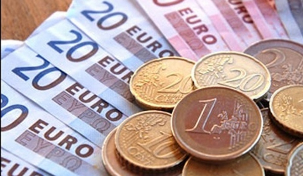 «Με τα 600.000 ευρώ έβγαλα πρόγραμμα για 5 μήνες»