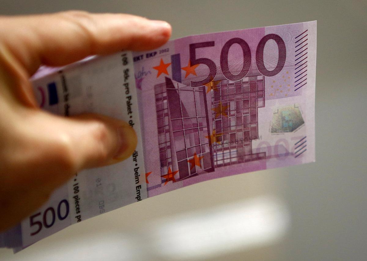 Φωτογραφία: Reuters