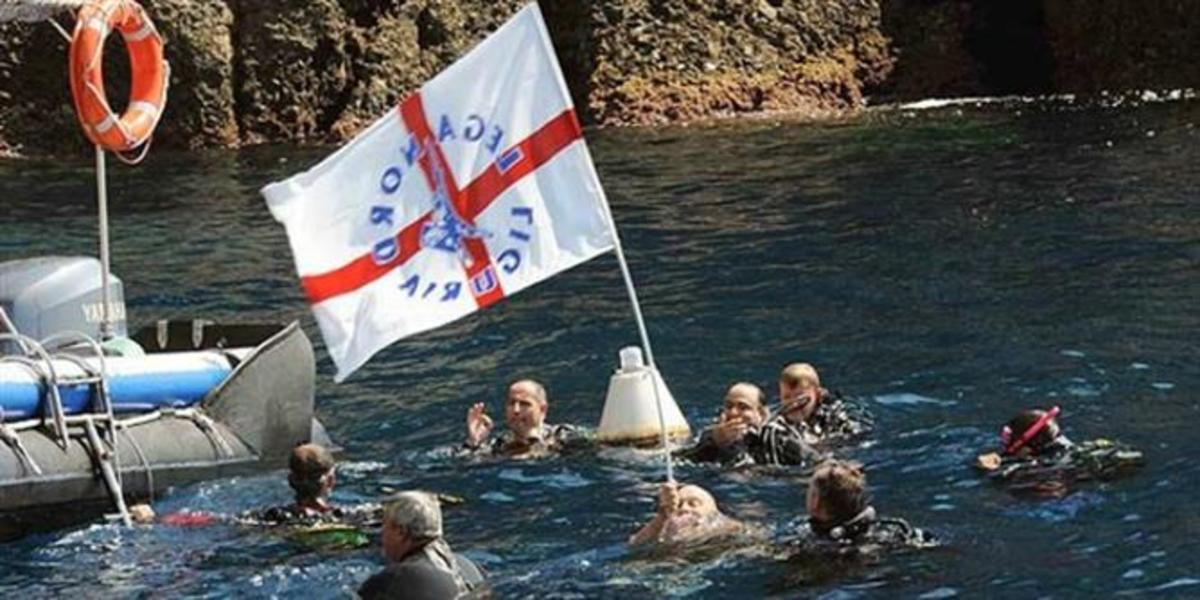 ΦΩΤΟΓΡΑΦΙΑ: independent.com.mt