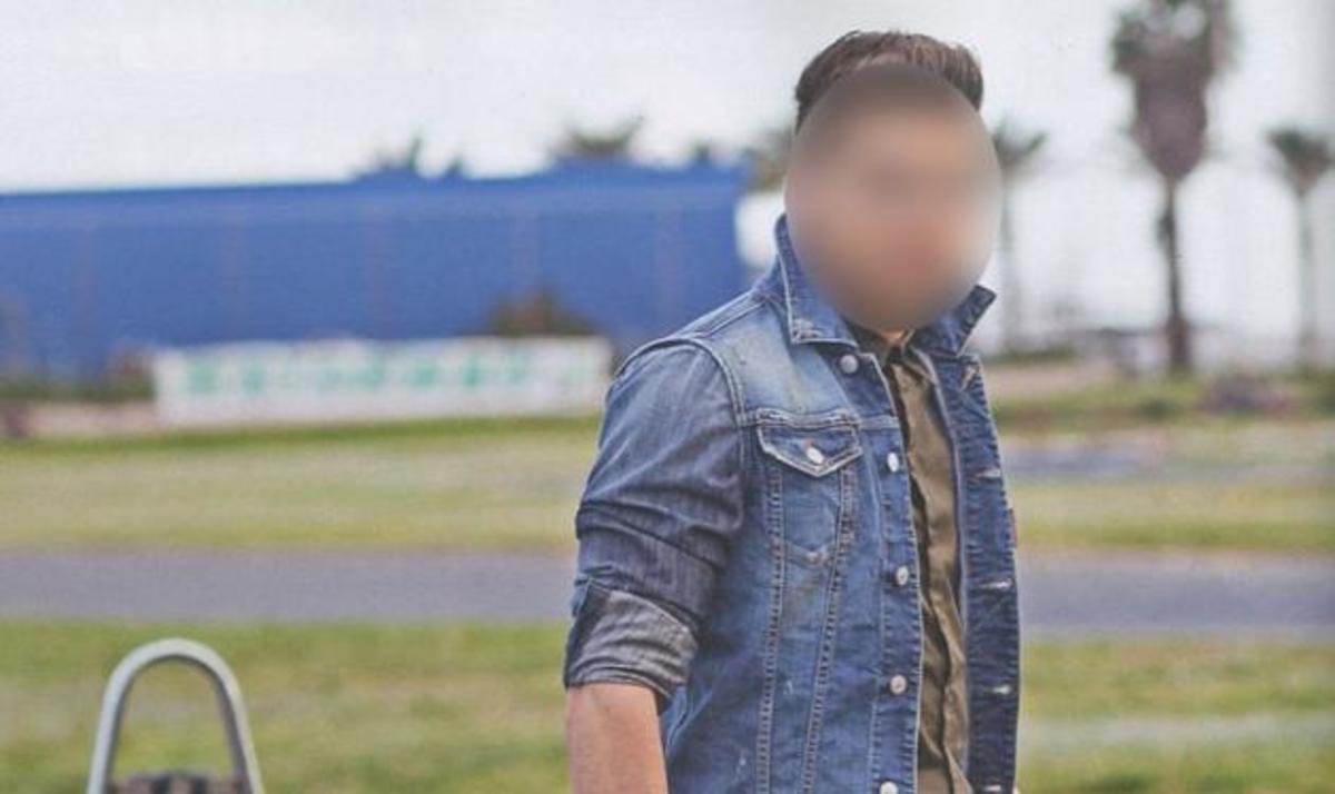 Συγκινητική εξομολόγηση Έλληνα τραγουδιστή: “Ο θάνατος του πατέρα μου με ωρίμασε πρόωρα”
